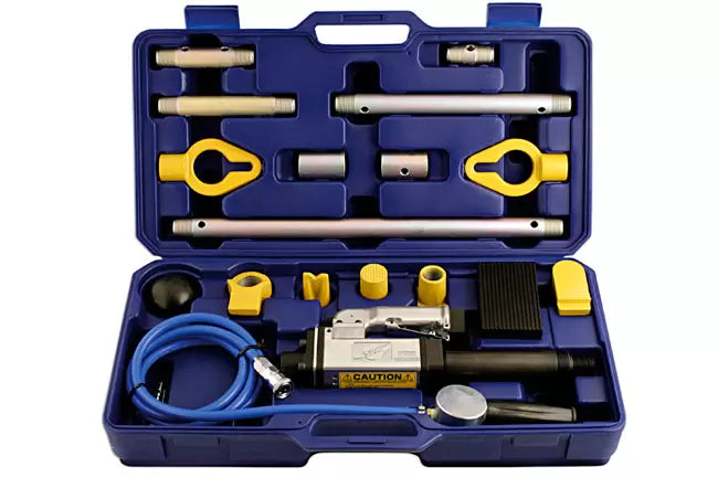 Power-TEC AiroPower Kit