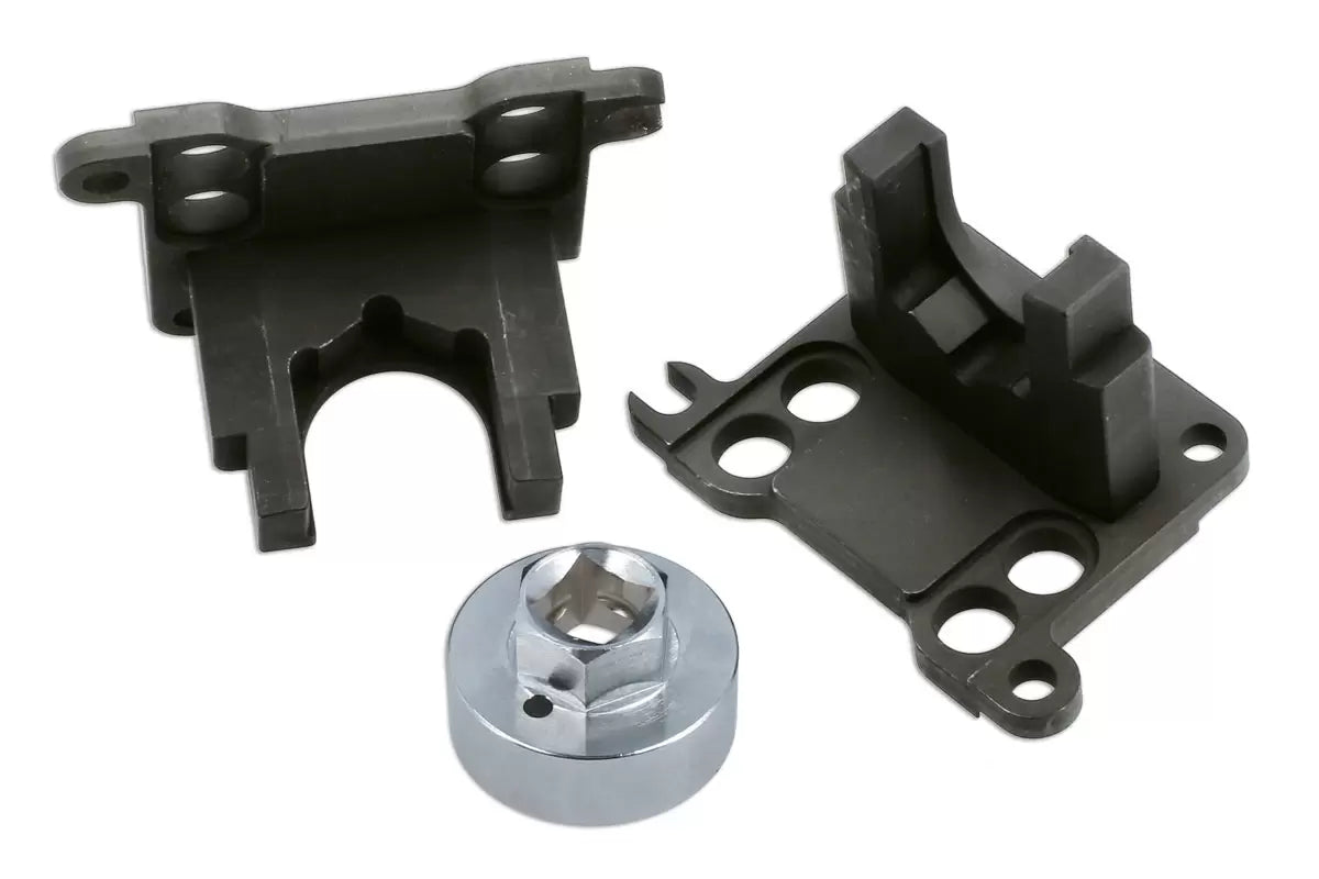 Laser - 9154 - Camshaft Alignment Kit - for Mercedes-Benz