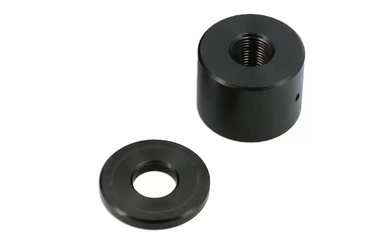 Laser - 9156 - Air Hammer Extractor Adaptor Boss - for 8288