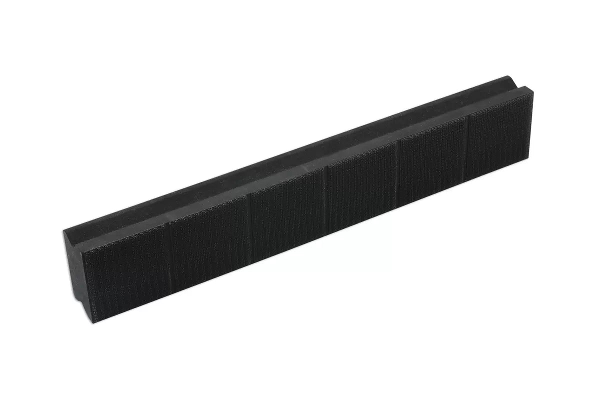 Power-Tec - 91561 - Rigid Big Block Hook