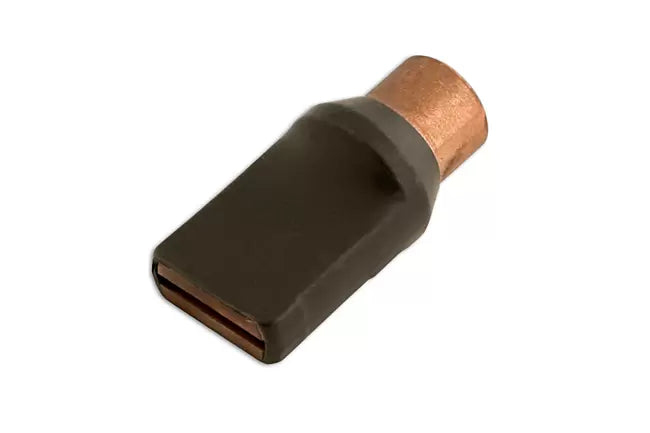 Power-TEC 91596 Electrode Shroud