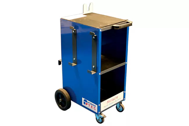 PowerTEC91606MiracleTrolley