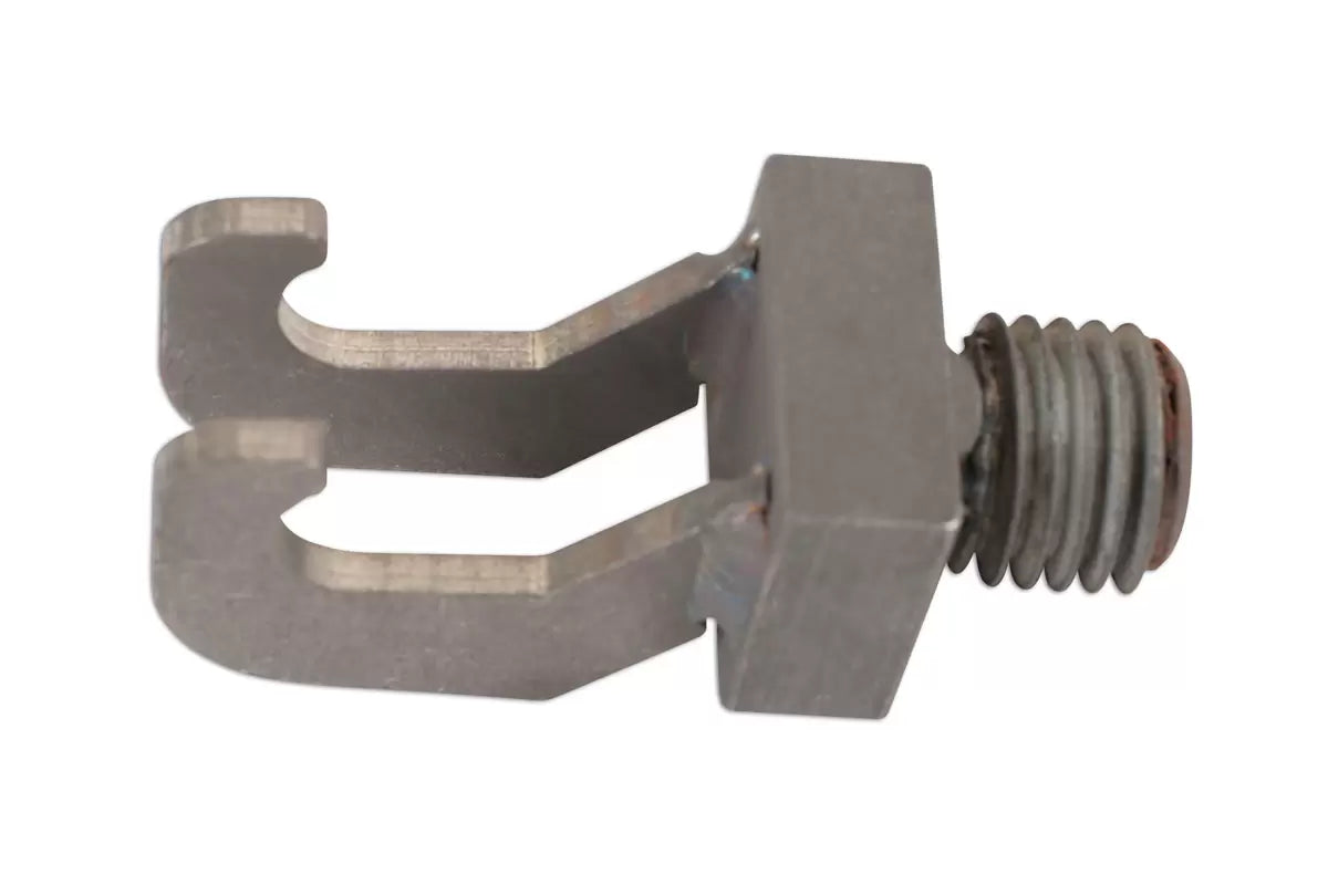 Power-TEC 2 Claw Pull Hook