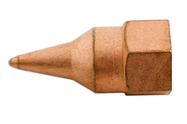 Power-TEC - 91676 - Easy Puller Tip