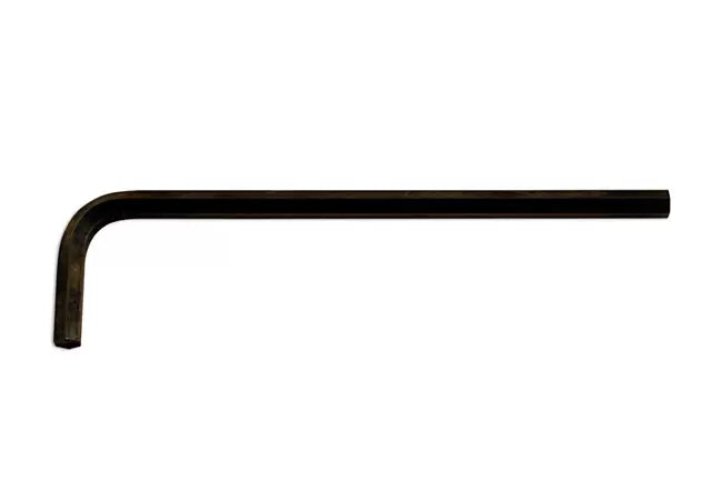 Power-TEC - 91692 - Pulling Shaft - 180mm