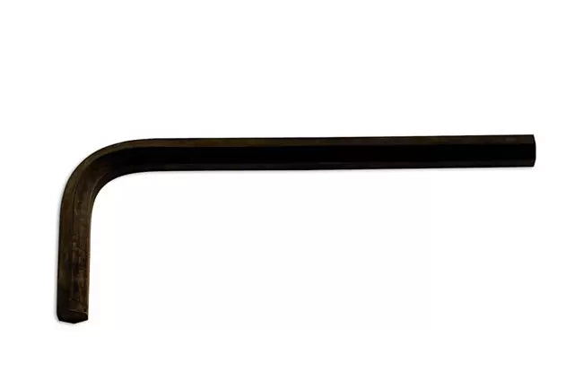 Power-TEC - 91693 - Pulling Shaft - 90mm