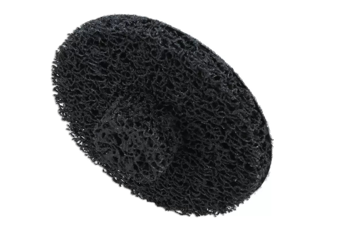 Laser - 9171 - Replacement Inner Wheel Cleaner Abrasive Pad for 8805/9170