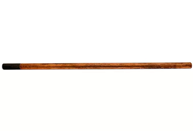 Power-Tec Carbon Stick