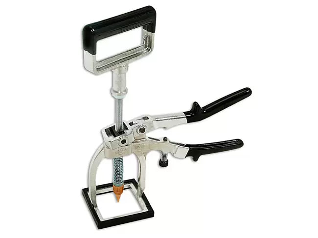 PowerTEC91730EasyPuller