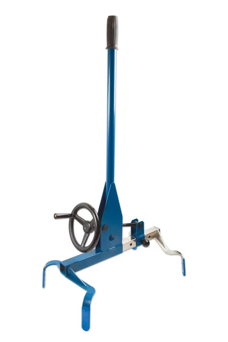 Laser - 9174 - Suspension Play Tester