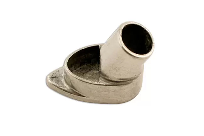 Power-TEC Ironing Nozzle