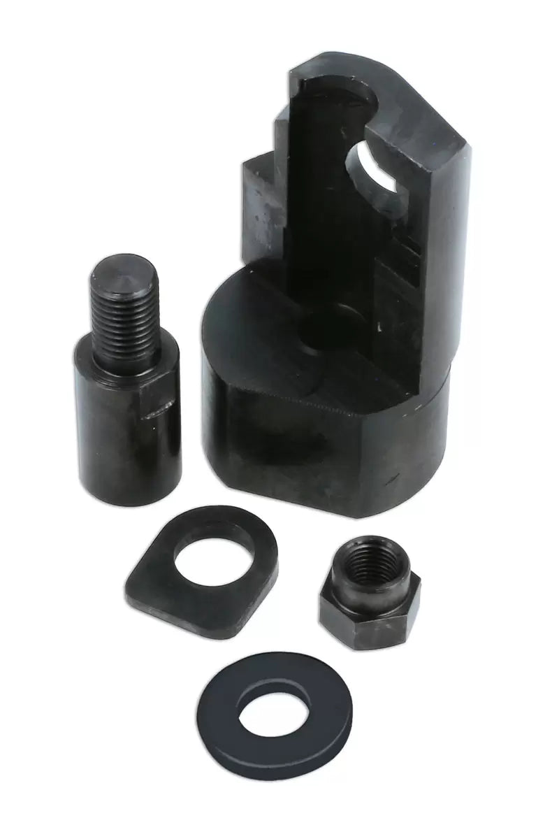 Laser - 9178 - Injector Puller Adaptor (Air Hammer Extractors) - for PSA DW10 Diesel