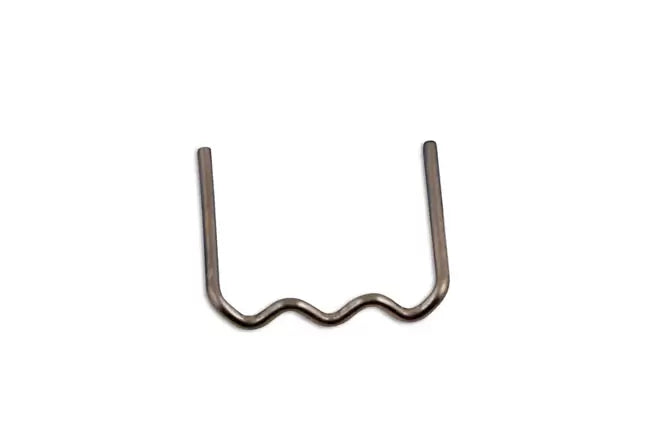 Power-TEC 91783 U Staples 0.8mm