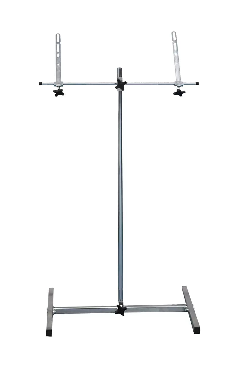 Power-TEC Easy Stand