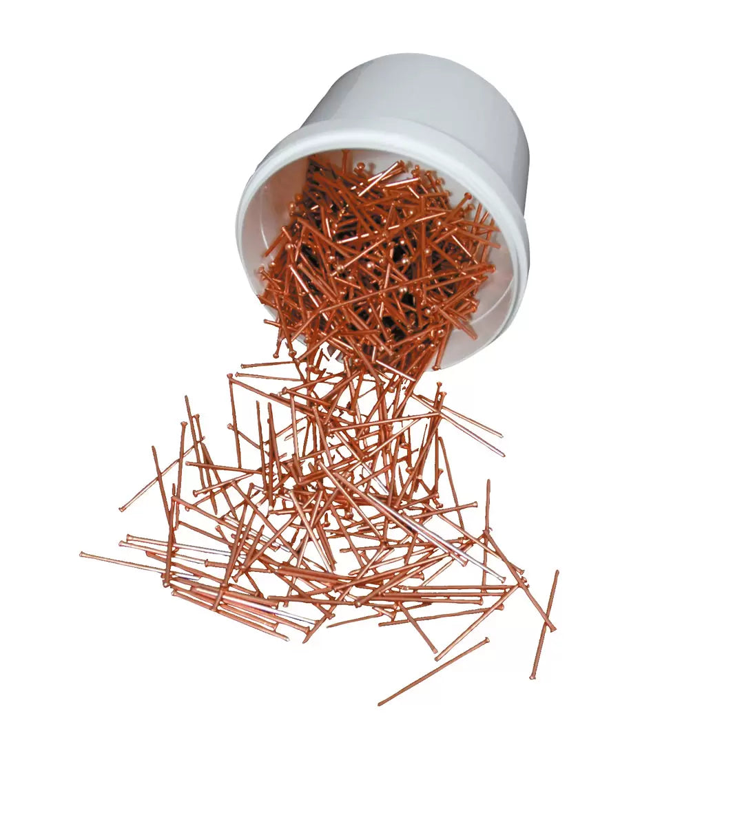 Power-Tec 91831 Stud Nails 2.0mm