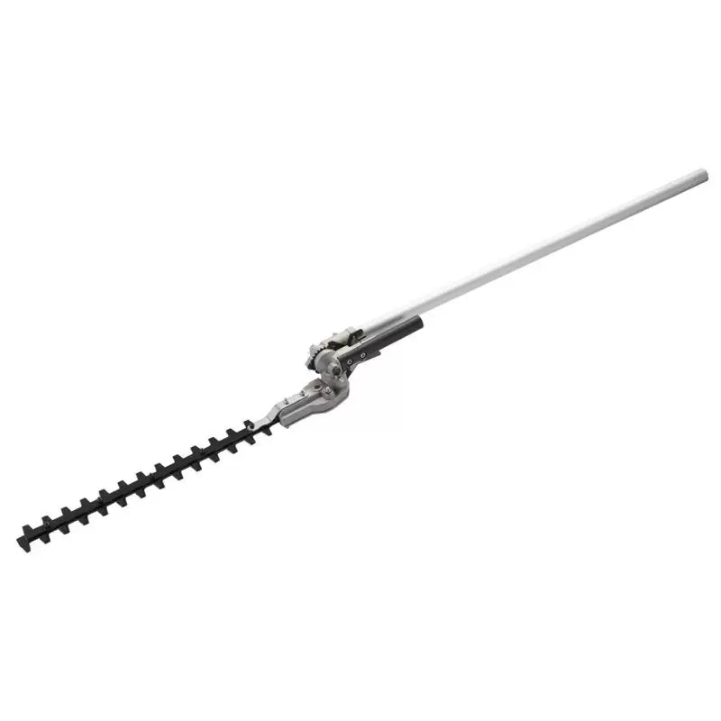 Draper Tools - 91840 - Hedge Trimmer Attachment