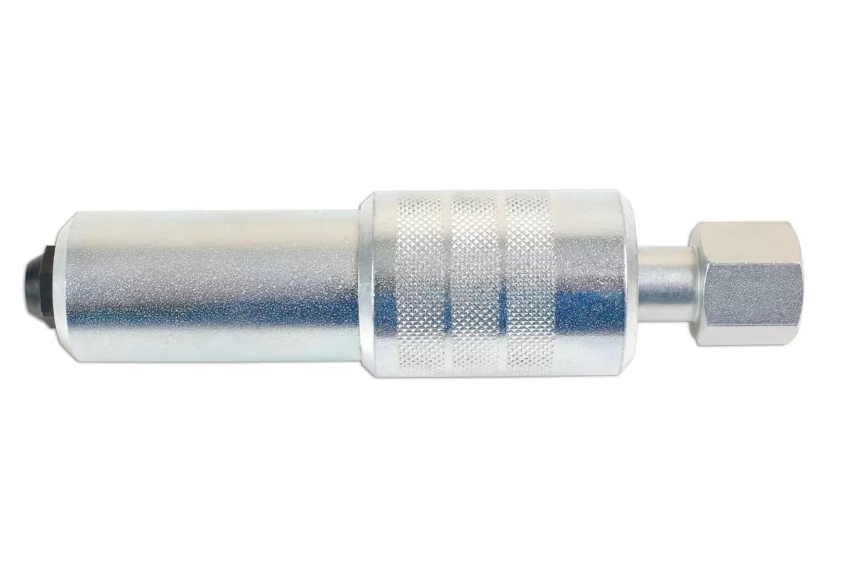 Power-TEC - 91845 - Automatic Locking Nail Pulling Adaptor