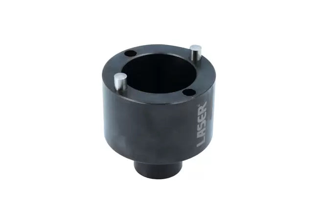 Laser - 9187 - Rear Hub Nut Tool - LDV/MAXUS V90 & Delivery 9