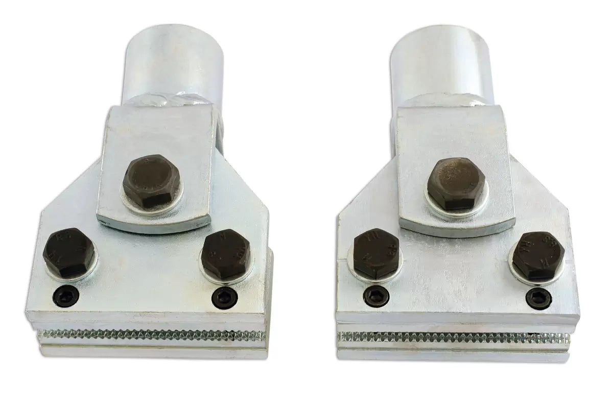 PowerTEC91878SillClamps
