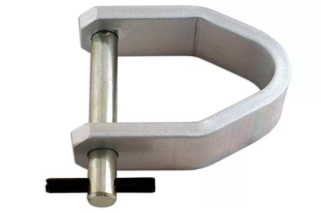 Power-TEC Pulling Yoke