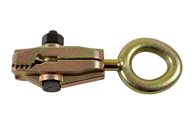 Power-TEC - 91890 - Corner Clamp