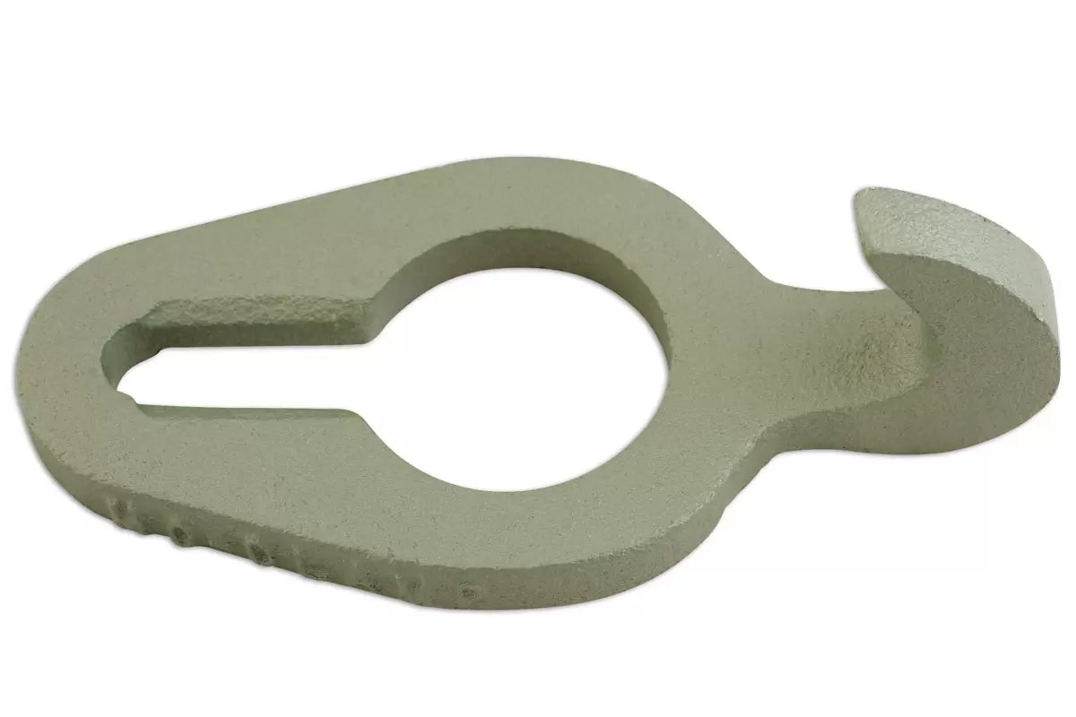 Power-TEC - 91895 - Handy Hook