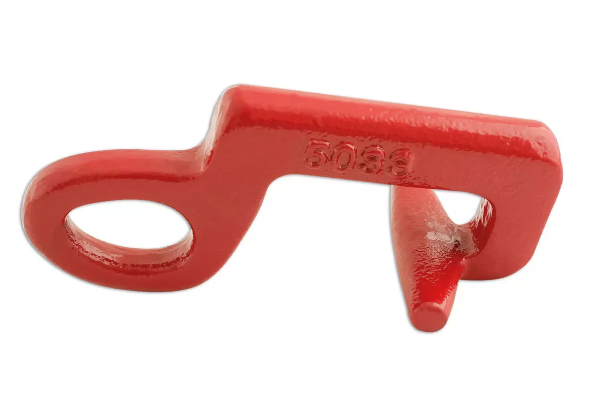 Power-TEC Lip Puller