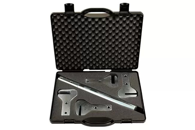 PowerTEC91899HingeKit