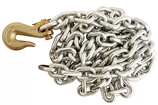 PowerTEC91902BodyChain