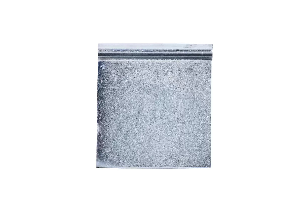 Power-TEC - 91919 - Weld On Plate 5 x 75mm