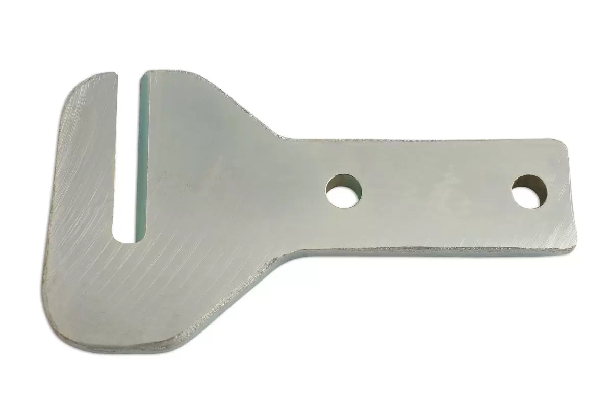 Power-TEC - 91923 - Hinge Head 11.5mm