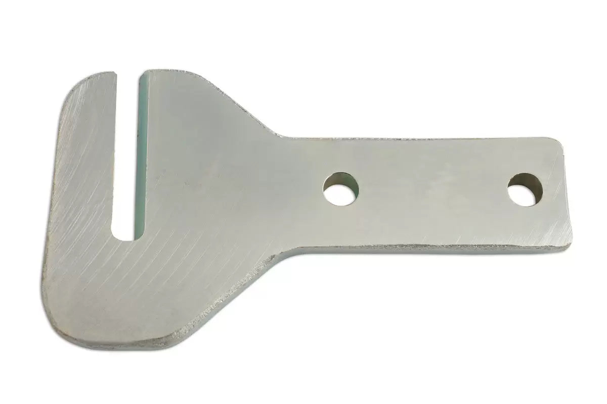 Power-TEC - 91929 - Hinge Head 9.0mm