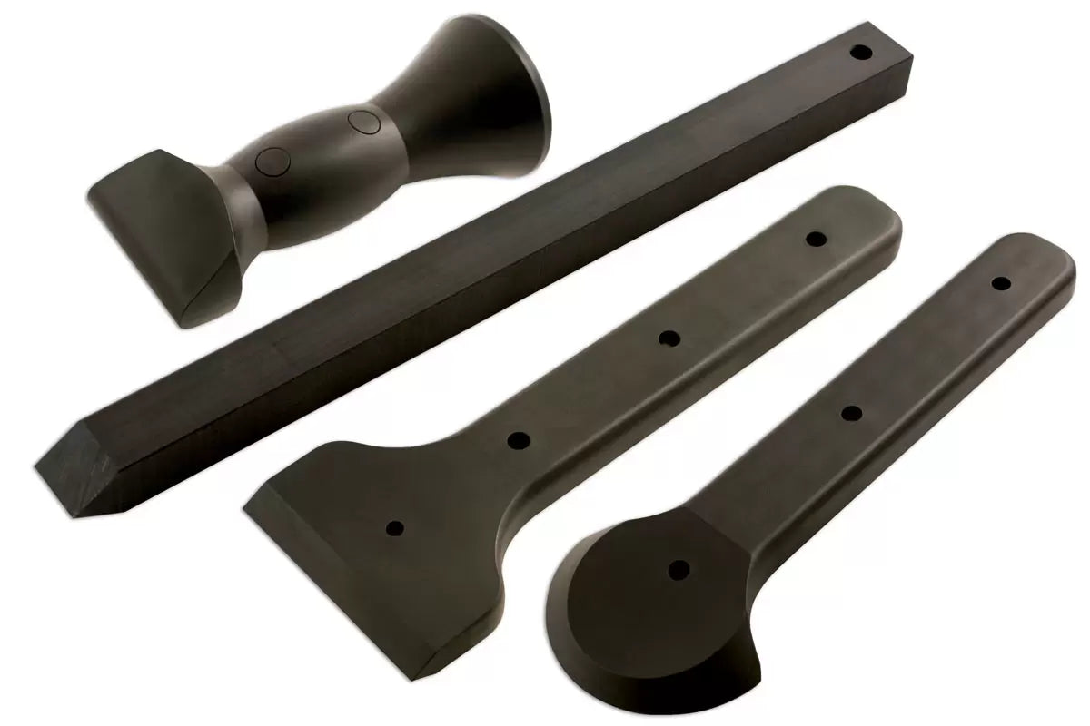 PowerTEC91946ChiselKit