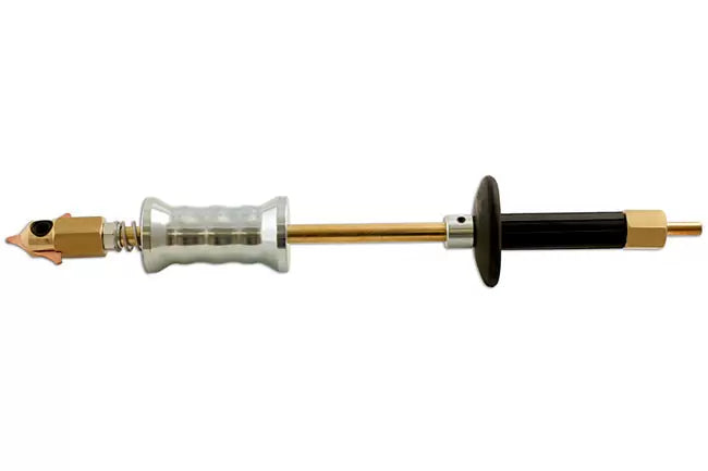 Power-TEC Slide Hammer Spotter