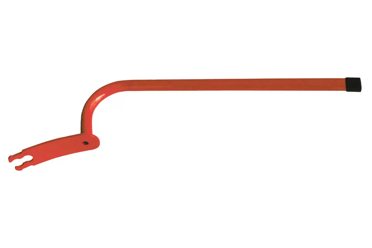 Power-TEC - 91955 - Door Aligning Tool