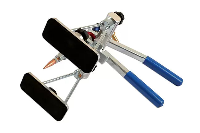 PowerTEC91966SqEezPuller