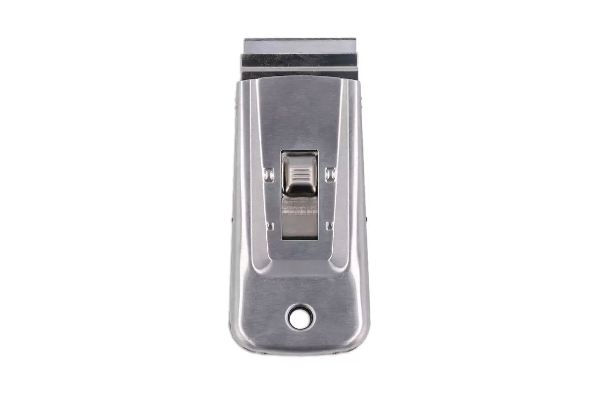 Power-TEC - 91999 - Pro Razor Scraper