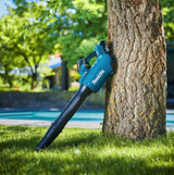 Makita Cordless Blower (BL) 18V Li-Ion LXT – Model DUB184Z