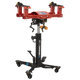 Fuel Tank Cradle + 500kg Transmission Jack Combo