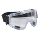 Worksafe® Premium Goggles - Indirect Vent [9202]