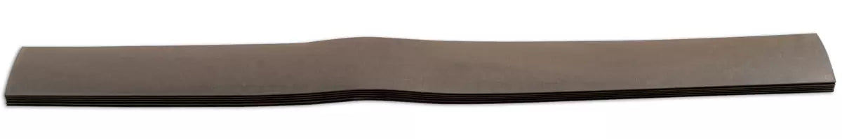 Power-TEC Mag Masker Set