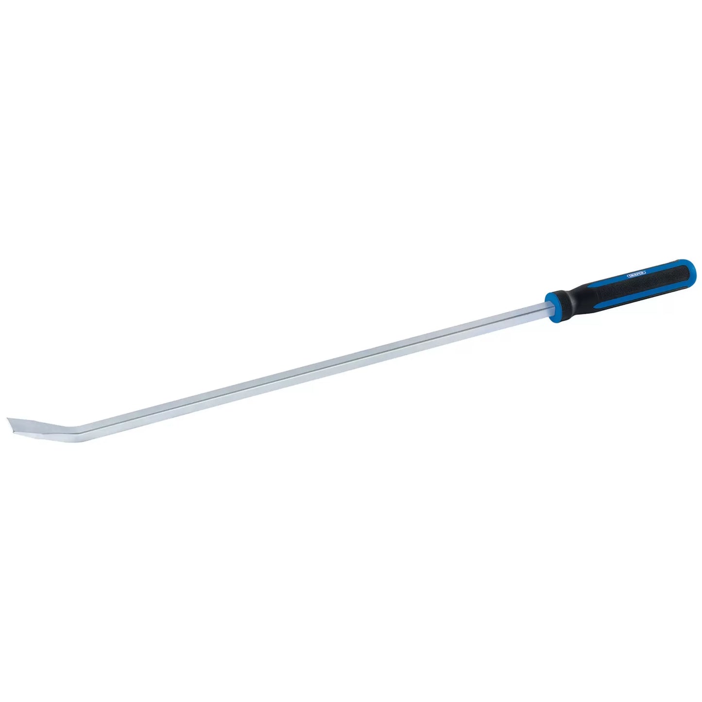 Draper Tools - 92037 - Pry Bar, 36"/915mm