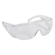 Worksafe® Over-Spectacles [9203]