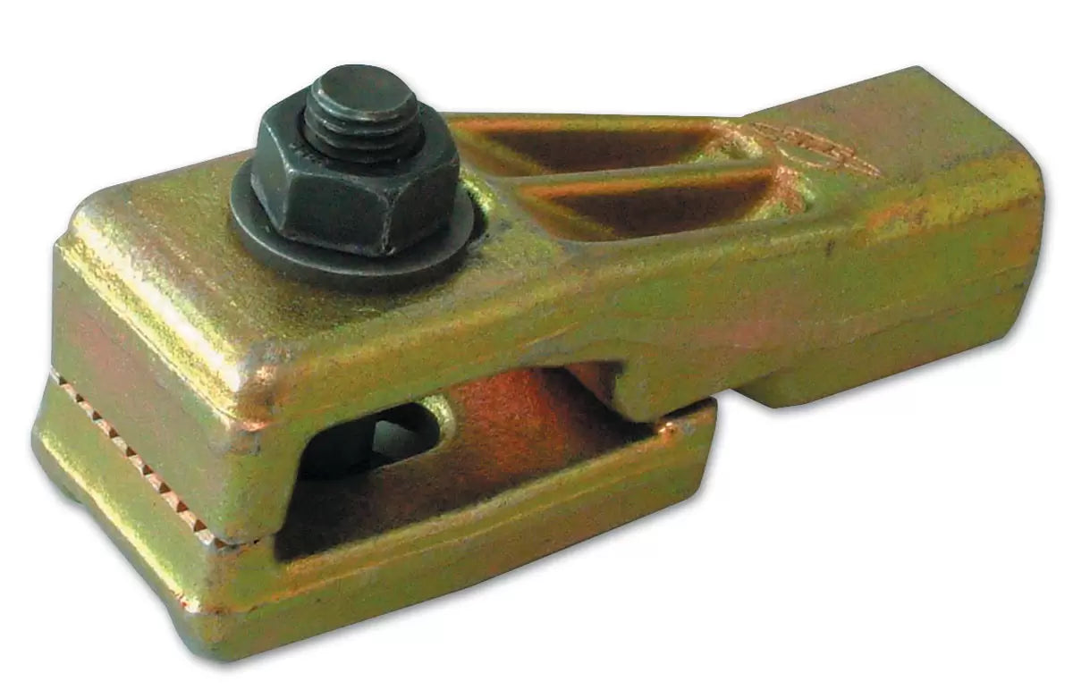 PowerTECAiroPowerClamp