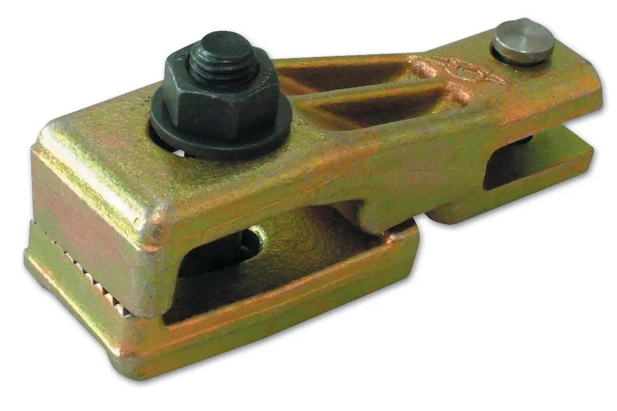 PowerTECAiroSwivelClamp