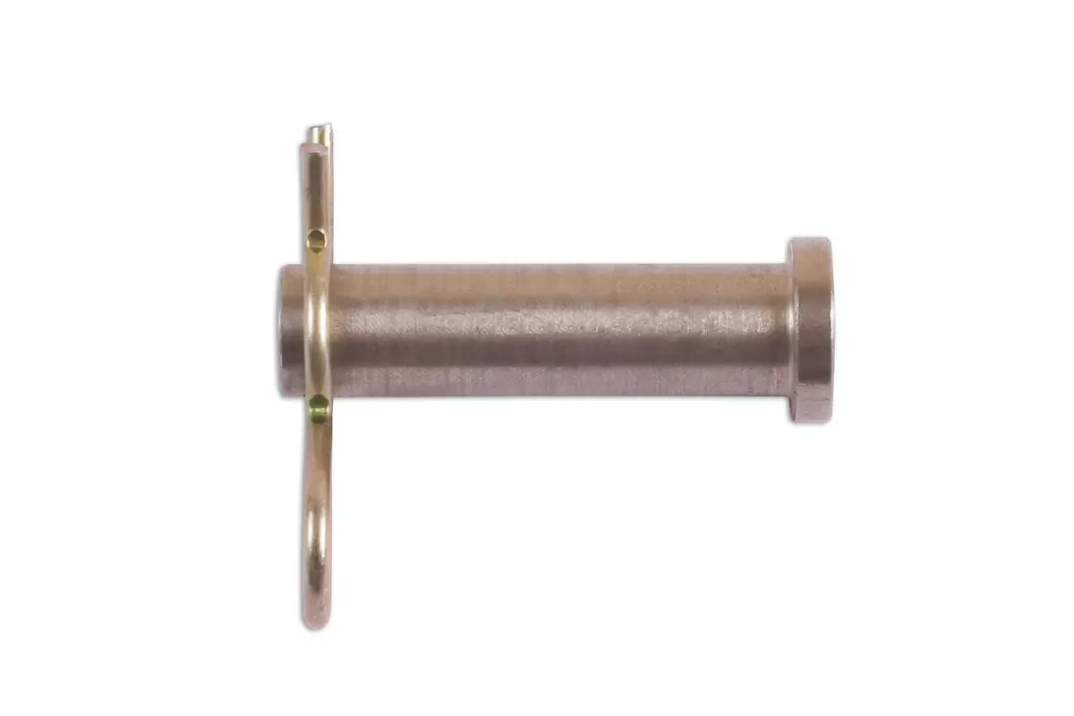 Power-TEC - 92045 - AiroPower 41mm Shaft & Pin - 19239P