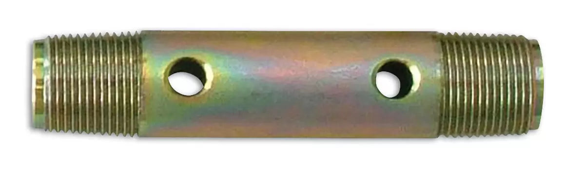 Power-TEC - 92046 - AiroPower 125mm Extension Tube - 19260P