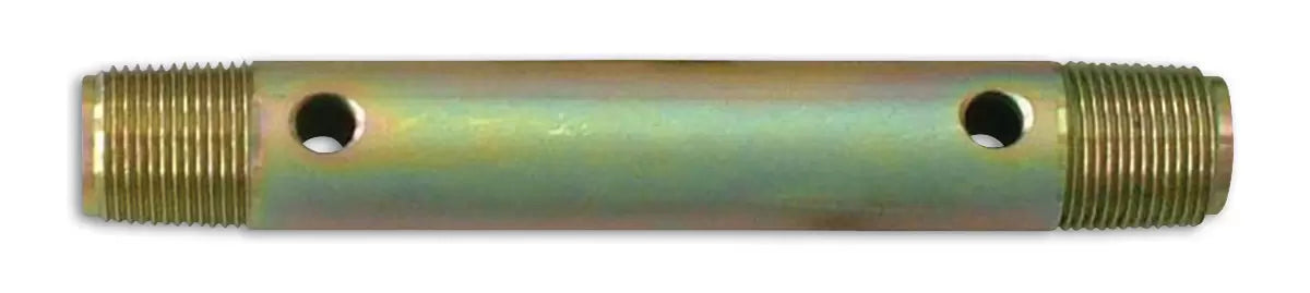 Power-TEC - 92047 - AiroPower 170mm Extension Tube - 19261P