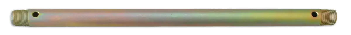 Power-TEC - 92048 - AiroPower 500mm Extension Tube - 19263P