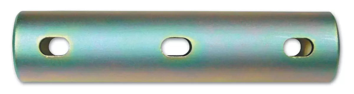 Power-TEC - 92049 - AiroPower 170mm Adjustable Tube - 19270P
